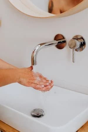 How to Choose the Best Plumbing Supplies for Your Home