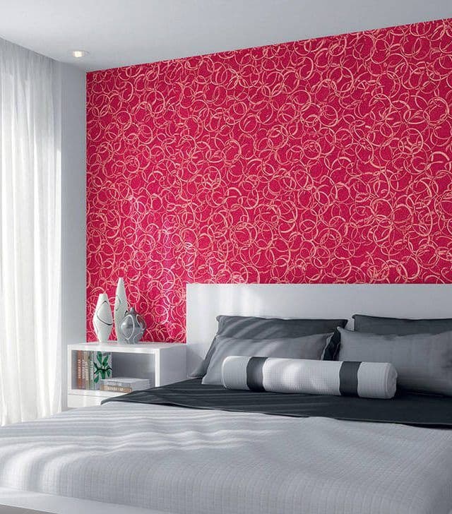 How to Choose the Right Paint for Your Home