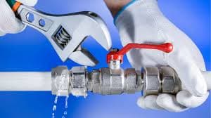 Reliable Local Plumber Available – Fast, Affordable & Professional Service