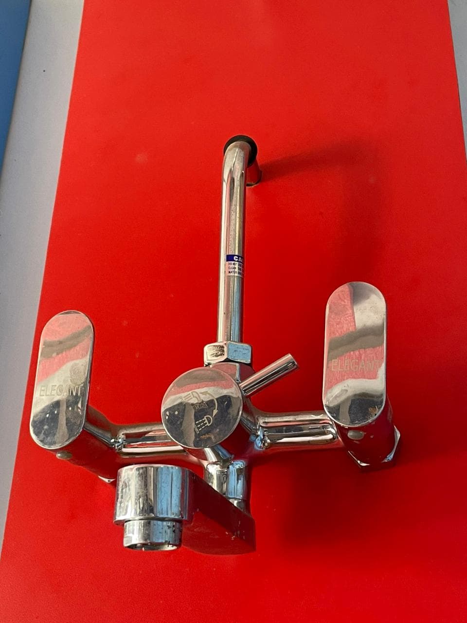 Pipes and Fittings 101: A Homeowner's Guide